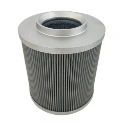 Hydraulic Filter, Cartridge JX-630X100DF