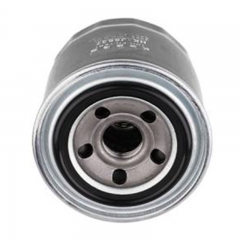 Oil Filter, Spin On LF16034