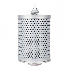 Hydraulic Filter, Cartridge RA011-62190