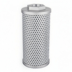 Hydraulic Filter, Cartridge RD451-62120