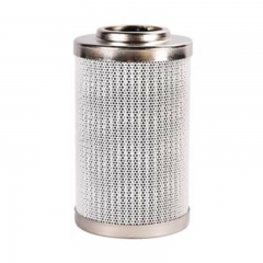 Hydraulic Filter, Cartridge LH0160D010BN3HC