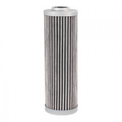 Hydraulic Filter, Cartridge KGLB-0100005L