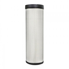 Filtro de aire redondo YD0000374