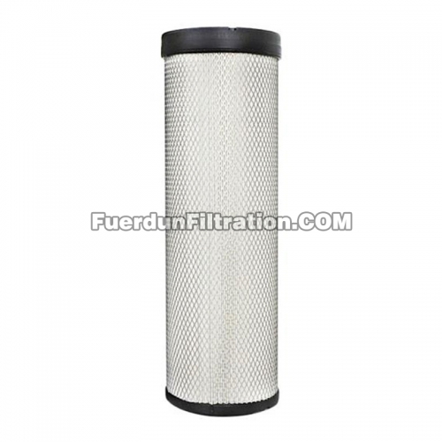 Filtro de aire redondo YD0000374