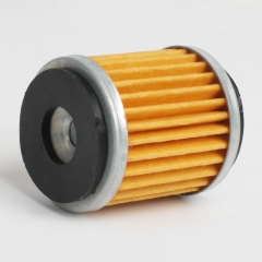 Oil Filter, Cartridge 5YP-E3440-00