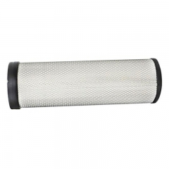 Filtro de aire redondo YD0000374