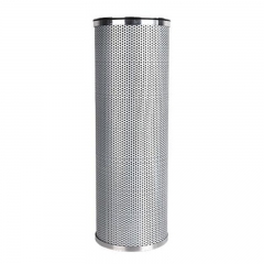 Hydraulic Filter, Cartridge RH21-52A000003A0