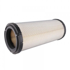 Filtro de aire redondo RM013021A0