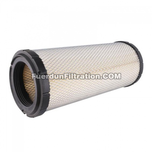 Filtro de aire redondo RM013021A0