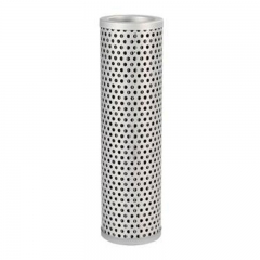 Hydraulic Filter, Cartridge TFX-250x180
