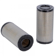 Filtro de aire redondo YD00001541HCS