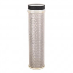 Filtro de aire redondo YD00001327HCS