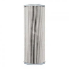 Hydraulic Filter, Cartridge RN21-52A030000A0