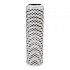 Hydraulic Filter, Cartridge RFA-160x10L-Y