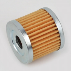 Oil Filter, Cartridge M1080540