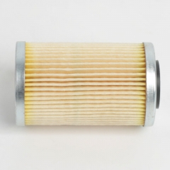 Oil Filter, Cartridge JG571014