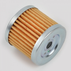 Oil Filter, Cartridge M1080540