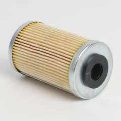 Oil Filter, Cartridge JG571014