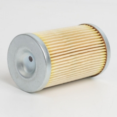 Oil Filter, Cartridge JG571014