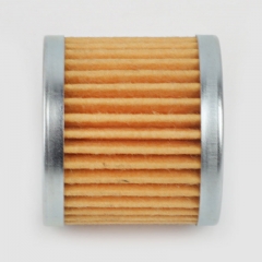 Oil Filter, Cartridge M1080540