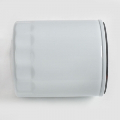 Oil Filter, Spin On 80000A83