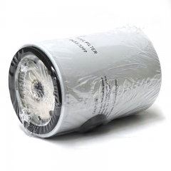 Fuel Filter, Spin On 84557099