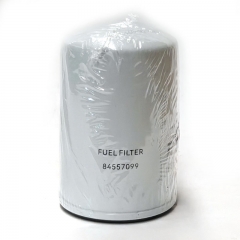 Fuel Filter, Spin On 84557099