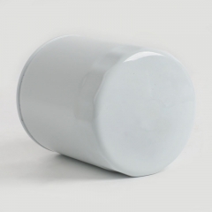 Oil Filter, Spin On 80000A83
