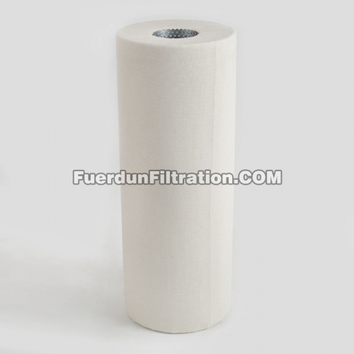 Filtro de aceite, cartucho LF518