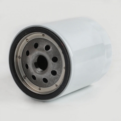 Oil Filter, Spin On 80000A83