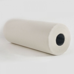 Filtro de aceite, cartucho LF518
