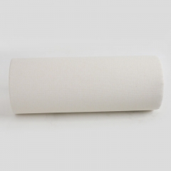Filtro de aceite, cartucho LF518