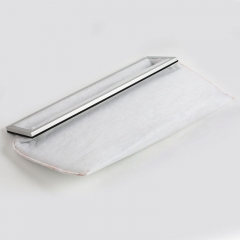 Cabin Filter 0715251