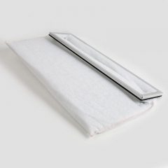 Cabin Filter 0715251