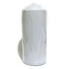 Oil Filter, Spin On 00 0798 303.1