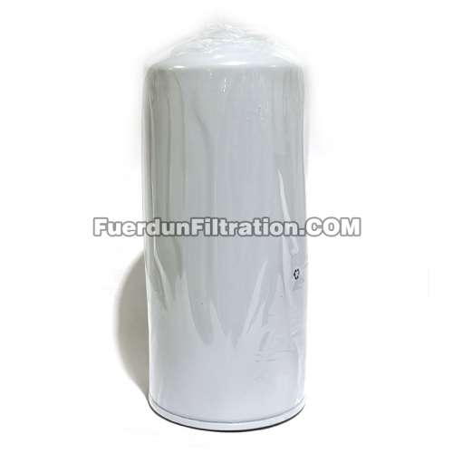 Filtro de aceite, giratorio 00 0798 303.1