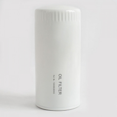 Oil Filter, Spin On 1000826943