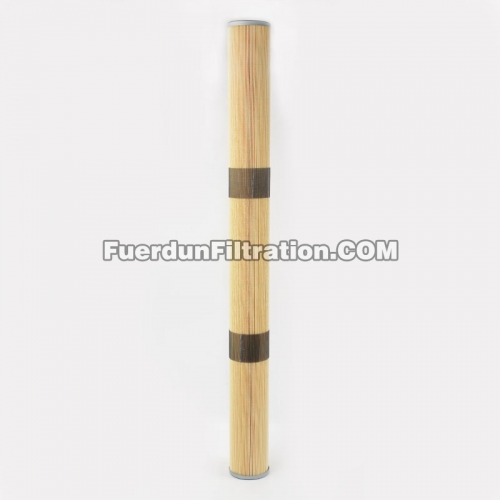 Hydraulic Filter, Cartridge FS20228