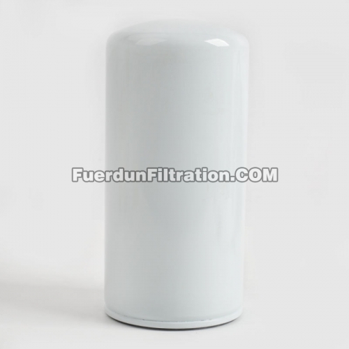 Oil Filter, Spin On 613016