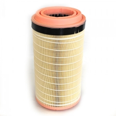 Filtre à air rond C21600