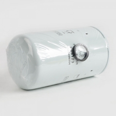 Fuel Filter, Spin On F85123