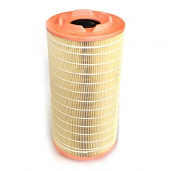 Air Filter, Round C24820