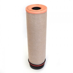Filtre à air rond CF1280