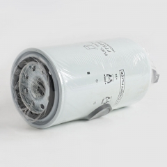 Fuel Filter, Spin On F75099