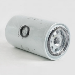 Fuel Filter, Spin On F85123