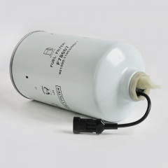 Fuel Filter, Spin On F78007