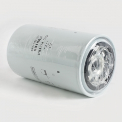 Oil Filter, Spin On F95106