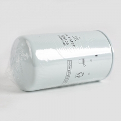 Oil Filter, Spin On F95106
