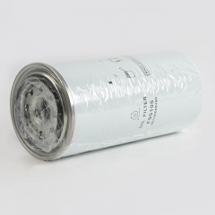 Oil Filter, Spin On F95105