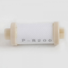 Gas Filter, Cartridge P-R200